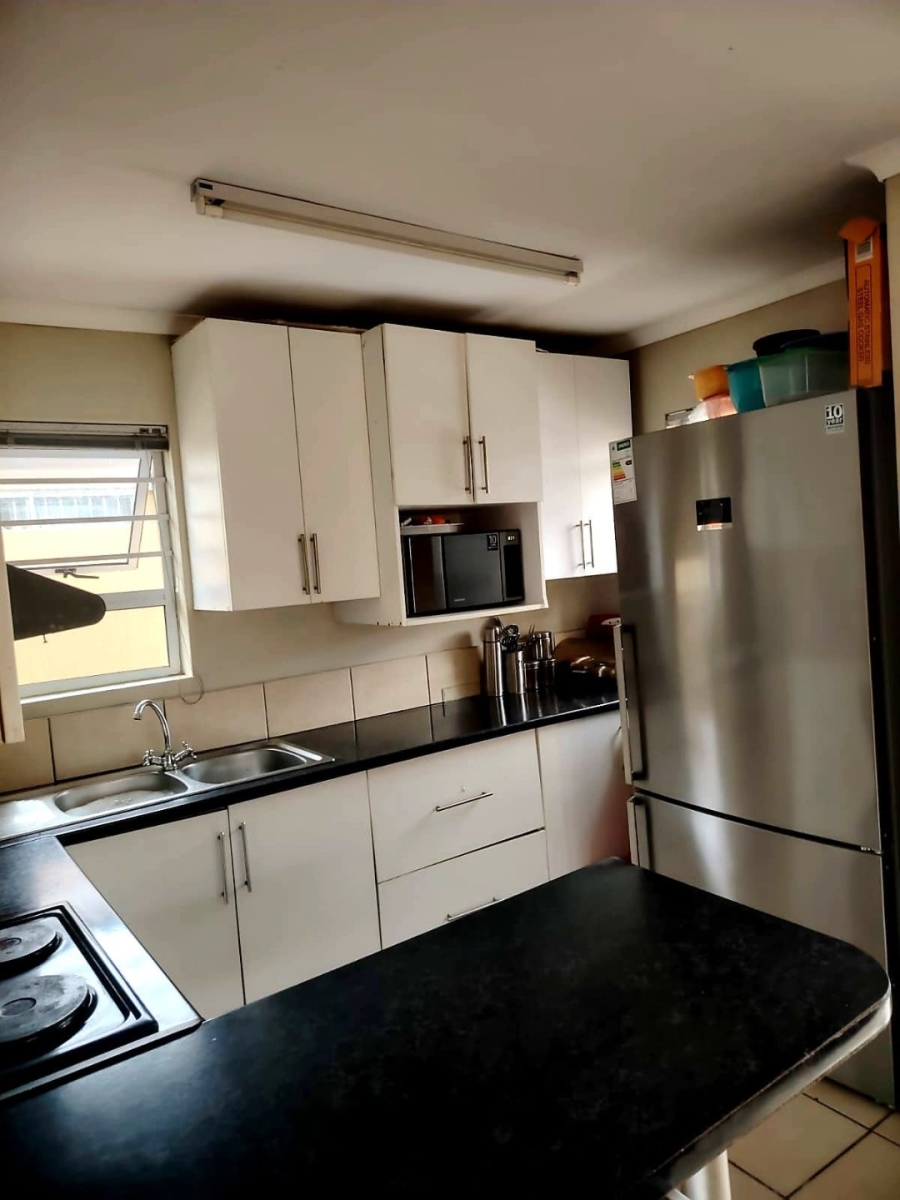3 Bedroom Property for Sale in Amalinda Eastern Cape